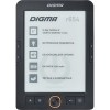 Электронная книга Digma r654