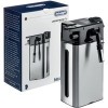 Кувшин для молока DeLonghi DLSC008