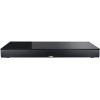 Подставка для ТВ (soundbase) Canton DM 75 (черный)