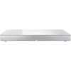 Подставка для ТВ (soundbase) Canton DM 75 (серебристый)