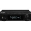 Сетевой проигрыватель Denon DNP-F109 (черный)