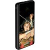 Портативное зарядное устройство Deppa Wonder Woman 7 10000mAh