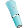 Электробритва Gezatone DP512