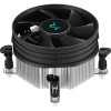 Кулер для процессора DeepCool THETA 21 PWM 1700 DP-ICAP-T21P-17