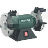 Заточный станок Metabo DS 125