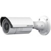 IP-камера Hikvision DS-2CD2642FWD-IZS