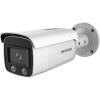 IP-камера Hikvision DS-2CD2T27G1-L (2.8 мм)