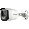 CCTV-камера Hikvision DS-2CE10DFT-PFC (2.8 мм)