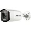 CCTV-камера Hikvision DS-2CE12DFT-FC (2.8 мм)