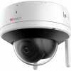IP-камера HiWatch DS-I252W(D) (4 мм)