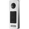 Автономный контроллер доступа Hikvision DS-K1T500S