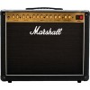 Комбоусилитель Marshall DSL40CR