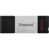 USB Flash Kingston DataTraveler 80 64GB