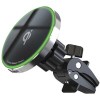 Держатель для смартфона Dunobil Fix Magnet