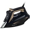 Утюг Rowenta Focus Excel DW5325D1
