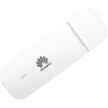 3G модем Huawei E3531 White