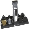Универсальный триммер BaByliss E826FPE