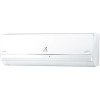 Сплит-система Electrolux EACS/I-24HVI/N3