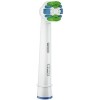 Сменная насадка Oral-B Precision Clean EB20RB (1 шт)