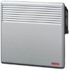 Конвектор AeroHeat EC CP1000W M