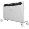 Конвектор Electrolux ECH/AGI-1500 EU