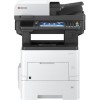 МФУ Kyocera Mita ECOSYS M3860idn