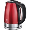 Электрический чайник Electrolux EEWA7700R