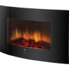 Электрокамин Electrolux EFP/W-1100RRCL