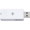 Wi-Fi адаптер Epson ELPAP11