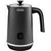 Автоматический вспениватель молока DeLonghi Distinta EMFI.BK