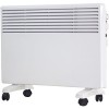 Конвектор Engy EN-1500