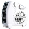 Тепловентилятор Engy EN-510