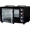 Мини-печь Energy GH25-B