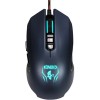 Игровая мышь Jet.A Enio JA-GH23 (синий)