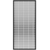 HEPA-фильтр Fuji ERW-150 H12
