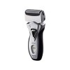 Электробритва Panasonic ES7109