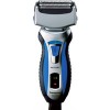 Электробритва Panasonic ES-RT31-S520