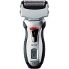 Электробритва Panasonic ES-RT51