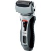 Электробритва Panasonic ES-RT81