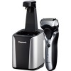 Электробритва Panasonic ES-RT87-S503