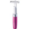Электробритва Panasonic ES-WR40