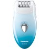 Эпилятор Panasonic ES-WU11