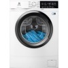 Стиральная машина Electrolux EW6S3R26S
