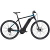 Электровелосипед Giant Explore E+ 4 GTS S 2020