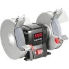 Заточный станок Skil 3900 NA [F0153900NA]