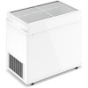 Морозильный ларь Frostor F300C Pro