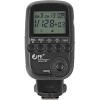 Радиосинхронизатор Falcon Eyes SprintTrigger II 32N 2.4G для Nikon