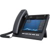 IP-телефон Fanvil C400