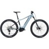 Электровелосипед Giant Fathom E+ Pro 29 1 L 2021