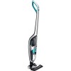 Вертикальный пылесос с влажной уборкой Philips FC6408/01